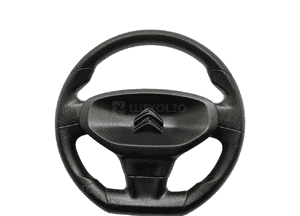 Kierownica zaślepka kierownicy citroen ami 2020-2024 1