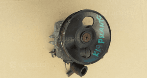 Kia Picanto 1.0 1.1 pompa wspomagania 05 3