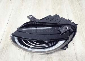 Fiat 500E electric 20- lampa prawa full led 00521400260 5