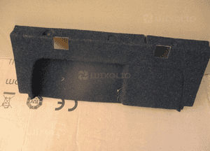 TAPICERKA SCHOWEK BAGAŻNIKA BMW F31 7294990 1