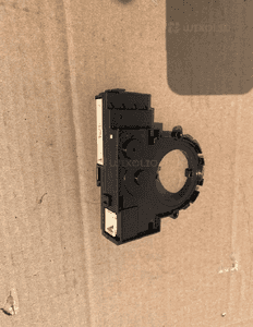 Moduł czujnik kąta skrętu Toyota RAV4 V 19- 89245-50040 2