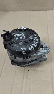 ALTERNATOR FORD FIESTA MK7 FOCUS MK3 C-MAX MK2 1.0 ECOBOOST CV6T-10300-FA 10