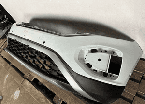 Zderzak przod vw t-roc 2GA  dol spojler lift fl 2
