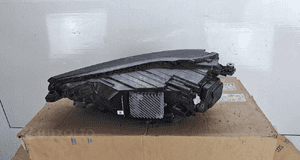 Reflektor full led audi Q5 80A fy 2020-2023 lift eu oe po lifcie 3