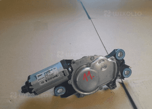 Volvo OE 30663891 mechanizm silniczek wycieraczki 1