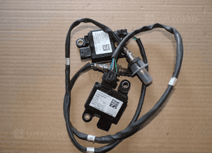 SONDA NOX FIAT DUCATO JEEP 00463443740 1