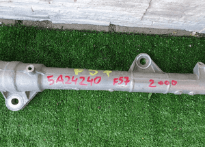 Przekładnia kierownicza mini F57 5A24240 1