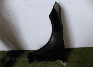Błotnik Prawy Mercedes C Klasa W204 - 3517 5