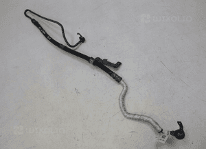 JAGUAR XJ X351 5.0 PRZEWÓD WSPOMAGANIA OLEJU 3