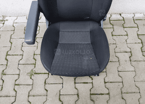 Fotel lewy kierowcy fiat ducato jumper boxer iii 2014-2024 lift europa 4