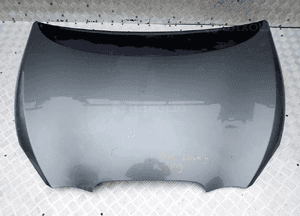 Maska  seat leon ii 1P0 1