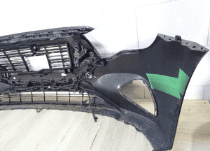 ZDERZAK PRZÓD MERCEDES E-KLASA 214 W214 A2148850300 11