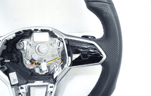 Kierownica vw golf viii arteon virtual 5H0419089FD 4
