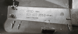 Obudowa osłona komputera VW Passat B5 FL 8D1907355B 8D1907613A 5