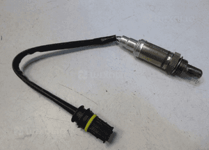 Land rover bmw sonda lambda delphi nowa oryginalna 3