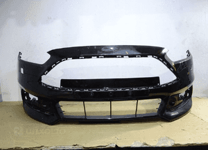 Zderzak przód focus MK3 lift st 15- oryginał 1
