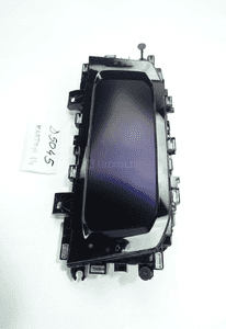 Licznik virtual zegary lcd vw golf 8 viii 5H0 3