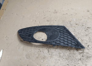 kratka zderzaka prawa SEAT LEON II 1P0853666A 1