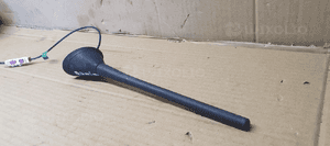 Antena dachowa radia Skoda Rapid 5