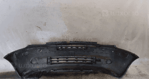 $ ZDERZAK PRZÓD PRZEDNI CITROEN XSARA PICASSO EYPC SZARY 5