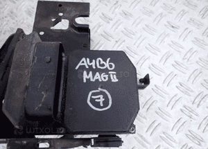 Pompa abs audi A4 B6 8E0614119G radom 2