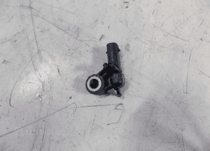 VOLVO XC40 CZUJNIK UDERZENIA 31451502 2