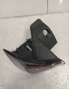 Opel mokka b ii 2 lampa tył tylna lewa oryginał 4
