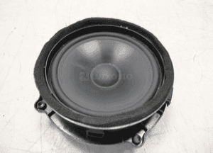 LAND ROVER DISCOVERY L319 GŁOŚNIK TYŁ HARMAN KARDO 3