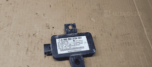 Moduł sterownik ciśnienia opon Mercedes GL X166 W166 A0009003704 2