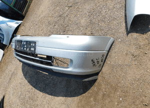 astra G II zderzak kolor Z147 nr 40938 WYSYŁKA 2