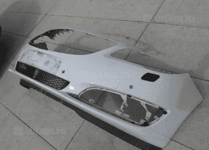 Opel insignia a lift lampa xenon led 13426663 lewa europa oryginał 9