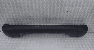 Zderzak tylni citroen berlingo peugeot partner  9682043777 1