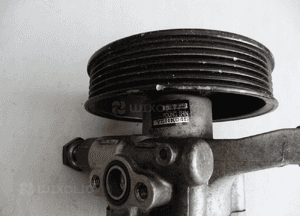Pompa wspomagania Hyunadi Sonata 3,3 06-10r 57100-3K500 6