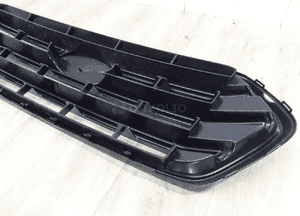 Ford transit custom 17- lift grill atrapa JK21-17B968-AC 7