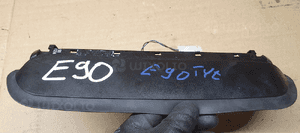 Trzecie światło stop BMW 3 E90 Sedan 8