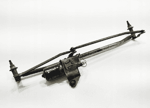 MECHANIZM WYCIERACZEK DAILY IV EUROPA 2007-2011 1