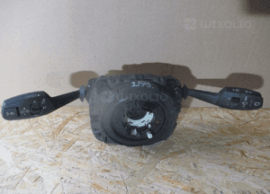 Przełącznik zespolony taśma bmw E87 01108100 01208120 6