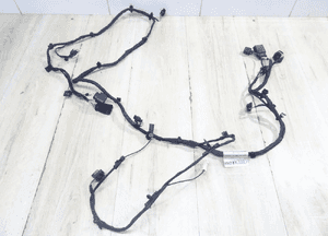 WIĄZKA INSTALACJA PDC 3v5971104g pdc 1