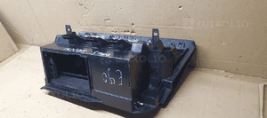 Schowek pasażera BMW 3 E90 E91 7075479 5