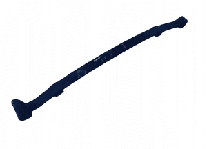 Resor tył tylny volkswagen crafter 2.0 tdi A9063200306 2010-2016 lift 1