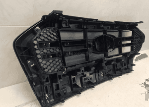 Ford ranger 4 iv lift 2018- grill atrapa chłodnicy maskownica oryginał 12