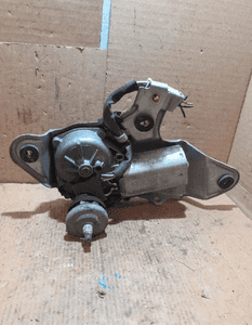 HONDA ACCORD VI SILNICZEK WYCIERACZKI TYL 54903912 2