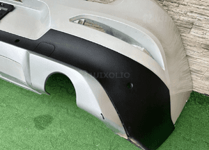 Zderzak bmw G02 X4 x line 7