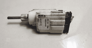 AUDI VW CZUJNIK PEDAŁU SPRZĘGŁA 8E0927189B 3
