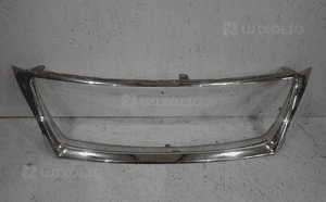ATRAPA GRILL GRIL CHROM LEXUS IS 2 II 2009-2012R 1
