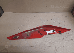 Owiewka oslona ogon prawy honda CBR250R 11-13 1