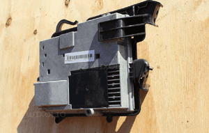 Sterownik moduł mercedes W206 W213 A2069004618 2022 2