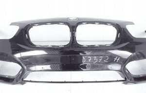 Zderzak przód przedni bmw 1 F20 F21 lift 2015- 7371736 3