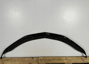 Zderzak przód dokładka spoiler splitter chevrolet corvette vii C7 22922352 1