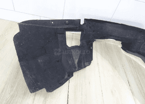 Toyota camry viii nadkole lewe przód 53806-33080 13